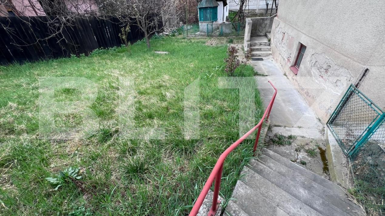 Casa de vânzare 3 camere Central - 191842CV | BLITZ Alba Iulia | Poza9