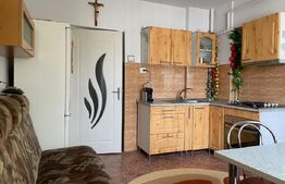 Apartament 2 camere + bucătărie generoasă | 58 mp | Complet mobilat | Cugir