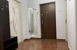 Apartament 2 camere + bucătărie generoasă | 58 mp | Complet mobilat | Cugir