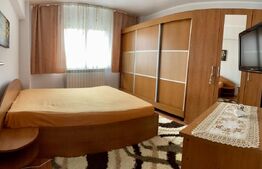 Apartament 2 camere + bucătărie generoasă | 58 mp | Complet mobilat | Cugir