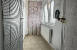 Apartament 2 camere + bucătărie generoasă | 58 mp | Complet mobilat | Cugir