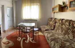 Apartament 2 camere + bucătărie generoasă | 58 mp | Complet mobilat | Cugir