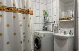 Apartament 2 camere + bucătărie generoasă | 58 mp | Complet mobilat | Cugir