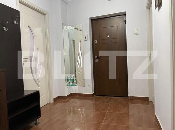 Apartament de vânzare 2 camere Cugir - 191865AV | BLITZ Alba Iulia | Poza4