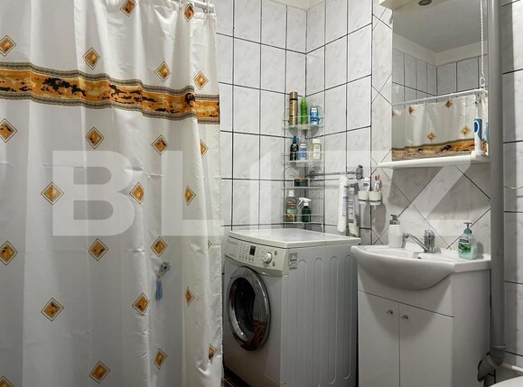 Apartament de vânzare 2 camere Cugir - 191865AV | BLITZ Alba Iulia | Poza7