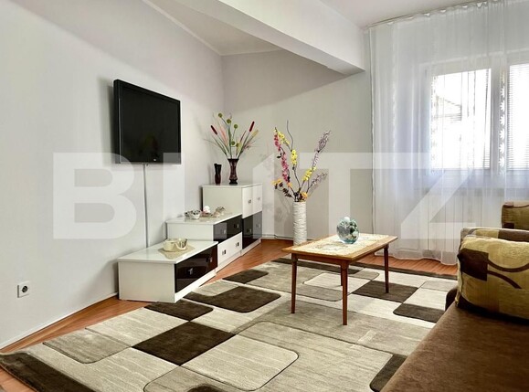 Apartament de vânzare 2 camere Cugir - 191865AV | BLITZ Alba Iulia | Poza8