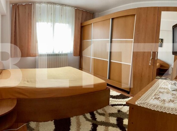 Apartament de vânzare 2 camere Cugir - 191865AV | BLITZ Alba Iulia | Poza3