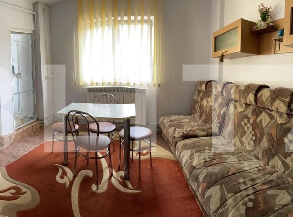 Apartament de vânzare 2 camere Cugir - 191865AV | BLITZ Alba Iulia | Poza5