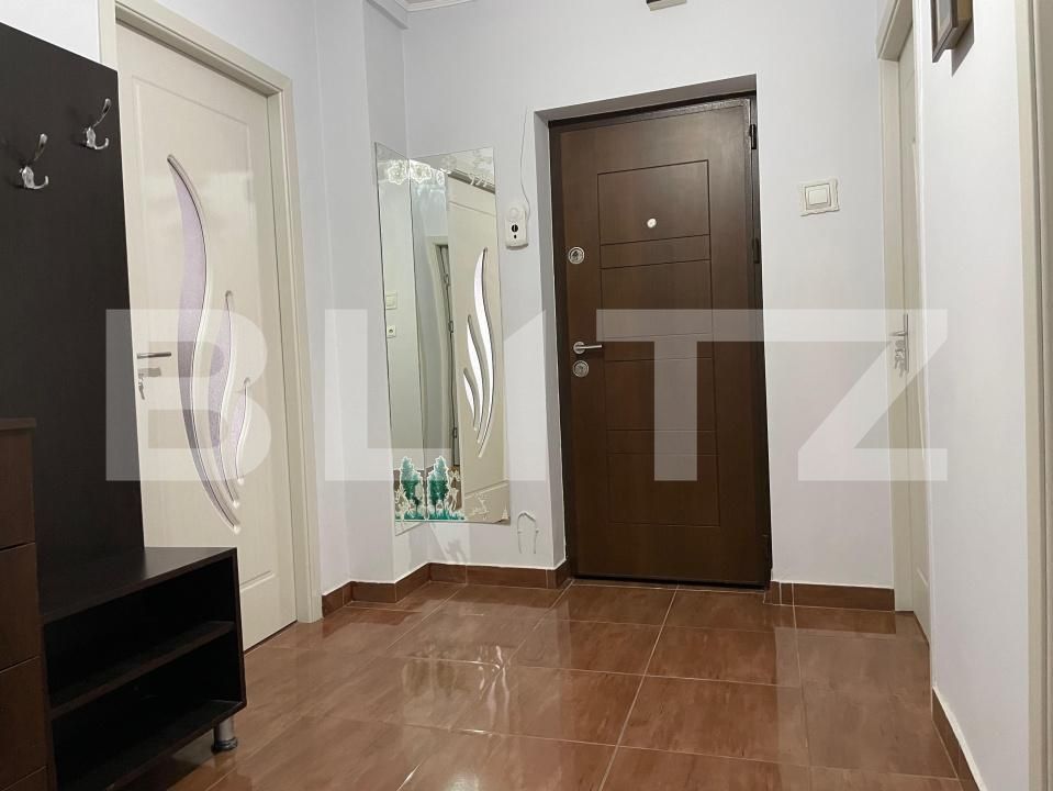 Apartament de vânzare 2 camere Cugir - 191865AV | BLITZ Alba Iulia | Poza4