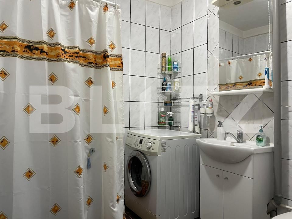 Apartament de vânzare 2 camere Cugir - 191865AV | BLITZ Alba Iulia | Poza7