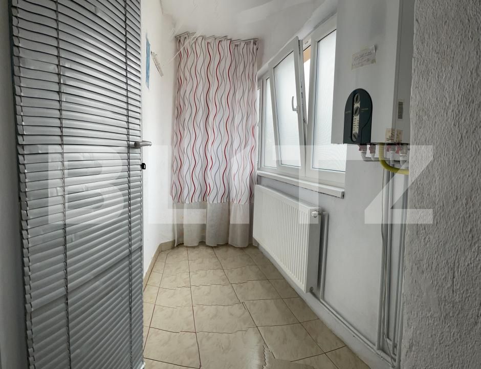 Apartament de vânzare 2 camere Cugir - 191865AV | BLITZ Alba Iulia | Poza6