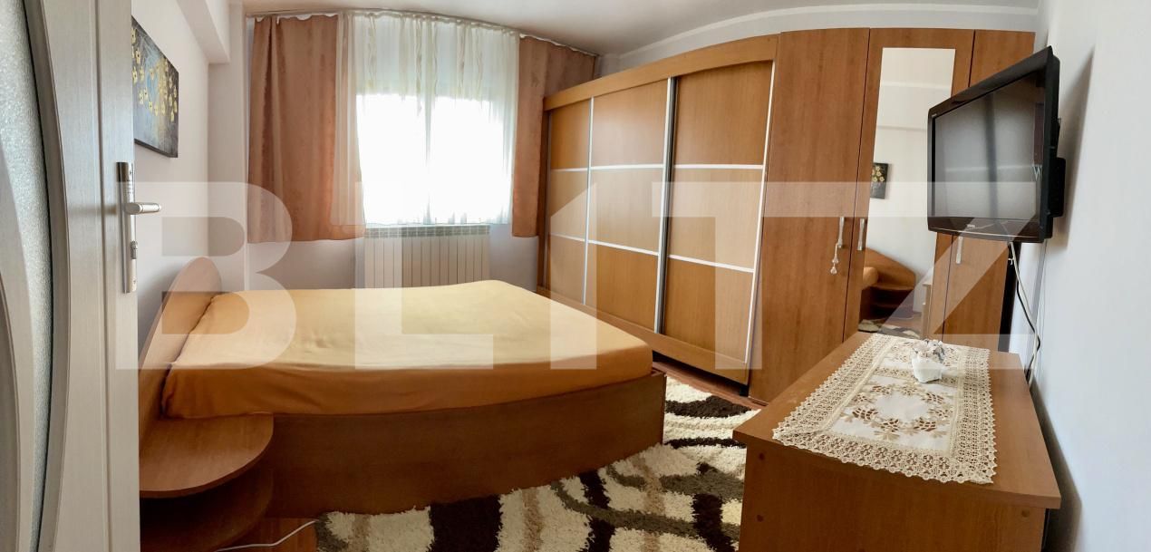 Apartament de vânzare 2 camere Cugir - 191865AV | BLITZ Alba Iulia | Poza3