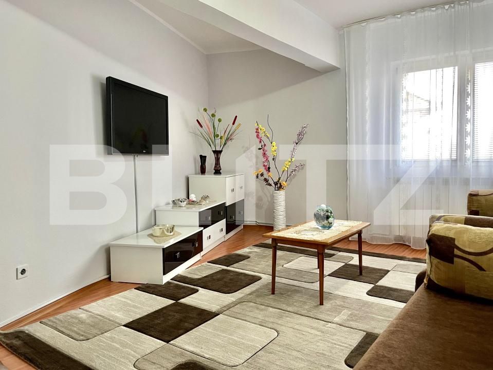 Apartament de vânzare 2 camere Cugir - 191865AV | BLITZ Alba Iulia | Poza8