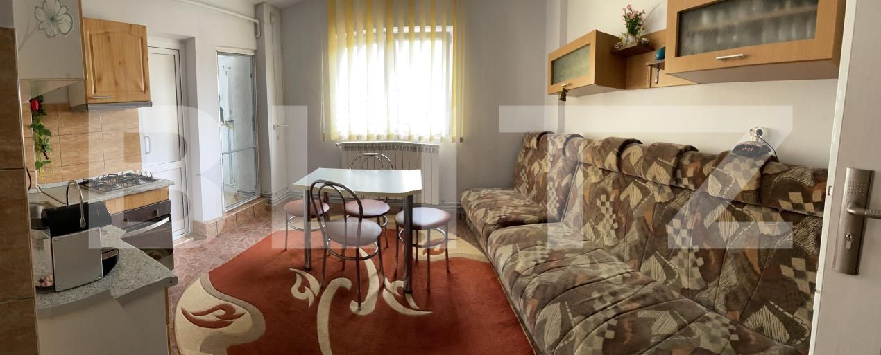Apartament de vânzare 2 camere Cugir - 191865AV | BLITZ Alba Iulia | Poza5