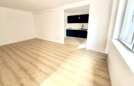 Apartament 3 camere | Parter | Bloc nou | Terasă | Parcare inclusă