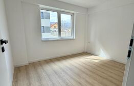 Apartament 3 camere | Parter | Bloc nou | Terasă | Parcare inclusă