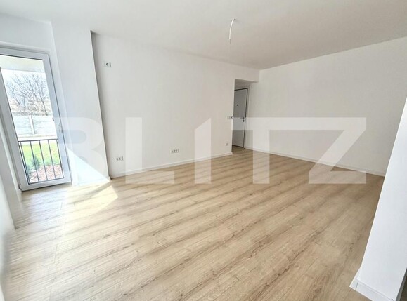 Apartament de vânzare 3 camere Micești - 191870AV | BLITZ Alba Iulia | Poza9