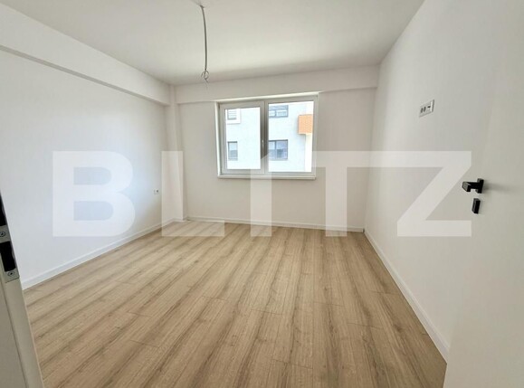 Apartament de vânzare 3 camere Micești - 191870AV | BLITZ Alba Iulia | Poza3