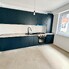 Apartament de vânzare 3 camere Micești - 191870AV - Poza 1 din 9 | BLITZ Alba Iulia | Poza9