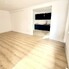 Apartament de vânzare 3 camere Micești - 191870AV - Poza 1 din 9 | BLITZ Alba Iulia | Poza5