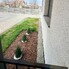 Apartament de vânzare 3 camere Micești - 191870AV - Poza 1 din 9 | BLITZ Alba Iulia | Poza4