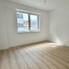 Apartament de vânzare 3 camere Micești - 191870AV - Poza 1 din 9 | BLITZ Alba Iulia | Poza7