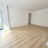 Apartament de vânzare 3 camere Micești - 191870AV - Poza 1 din 9 | BLITZ Alba Iulia | Poza8