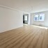 Apartament de vânzare 3 camere Micești - 191870AV - Poza 1 din 9 | BLITZ Alba Iulia | Poza1