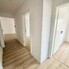 Apartament de vânzare 3 camere Micești - 191870AV - Poza 1 din 9 | BLITZ Alba Iulia | Poza6