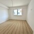 Apartament de vânzare 3 camere Micești - 191870AV - Poza 1 din 9 | BLITZ Alba Iulia | Poza2