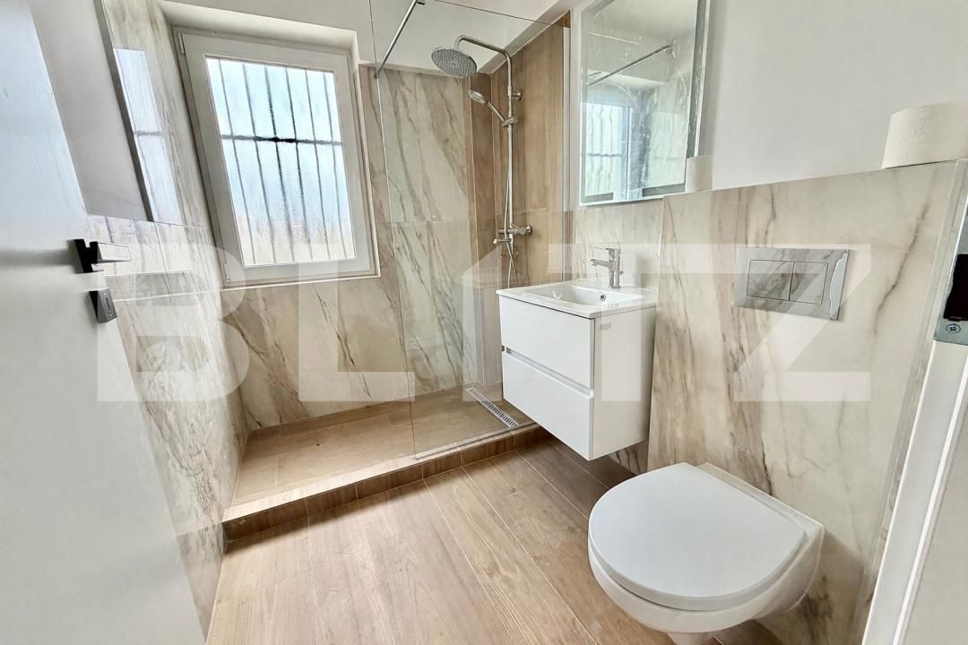 Apartament de vânzare 3 camere Micești - 191870AV | BLITZ Alba Iulia | Poza4