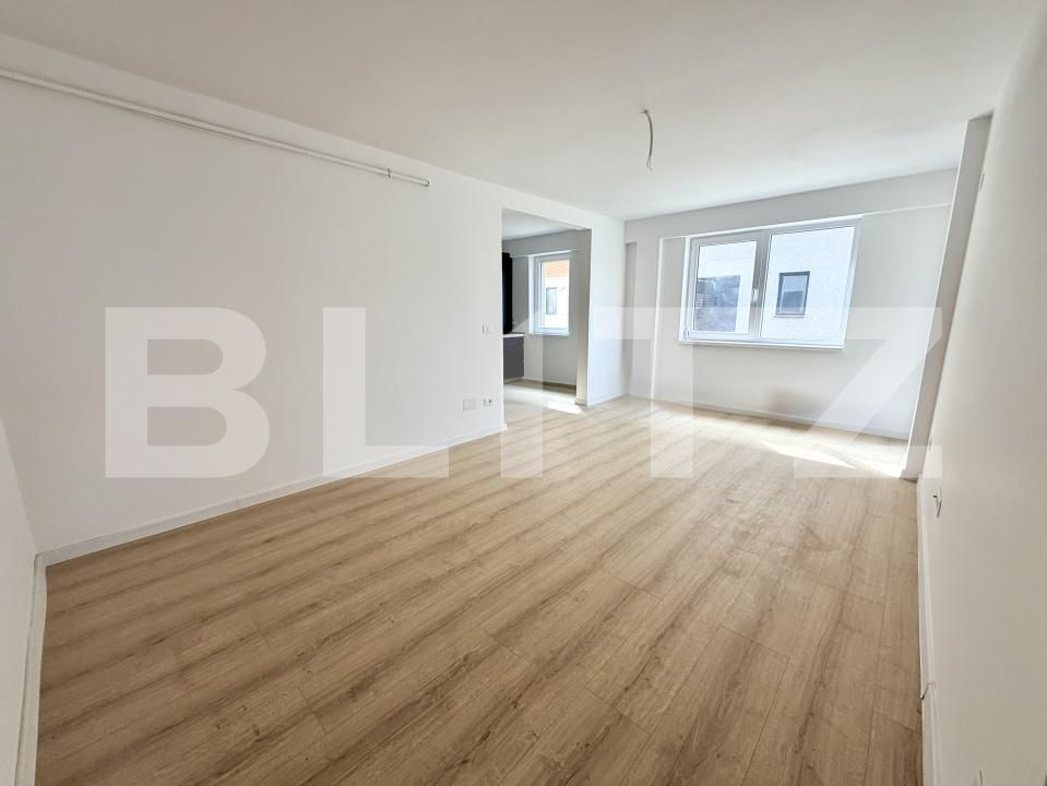 Apartament de vânzare 3 camere Micești - 191870AV | BLITZ Alba Iulia | Poza2