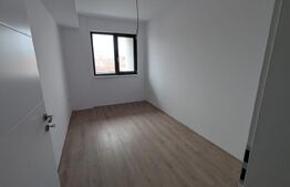Apartament 3 camere, 