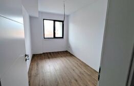 Apartament 3 camere, 
