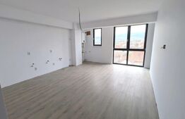 Apartament 3 camere, 