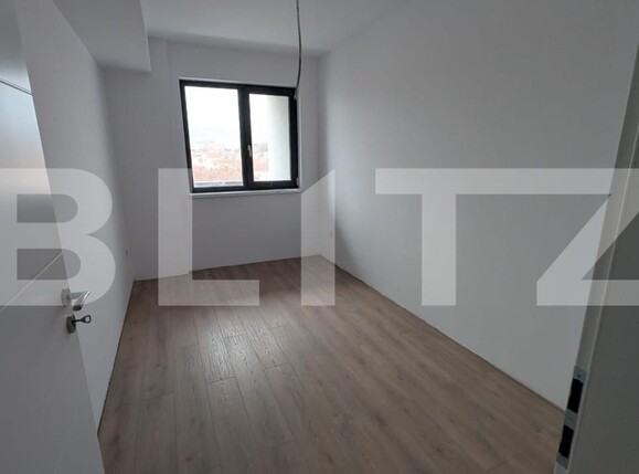 Apartament de vânzare 3 camere Exterior Sud - 192009AV | BLITZ Alba Iulia | Poza3