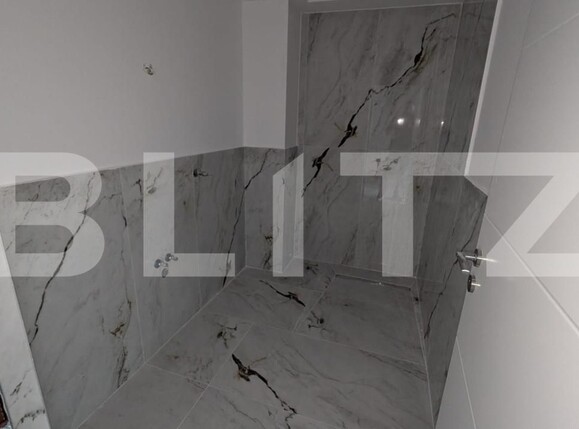 Apartament de vânzare 3 camere Exterior Sud - 192009AV | BLITZ Alba Iulia | Poza5