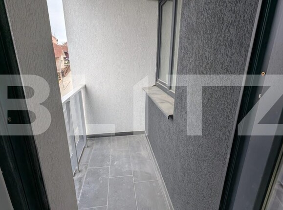 Apartament de vânzare 3 camere Exterior Sud - 192009AV | BLITZ Alba Iulia | Poza4