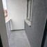 Apartament de vânzare 3 camere Exterior Sud - 192009AV - Poza 1 din 5 | BLITZ Alba Iulia | Poza4