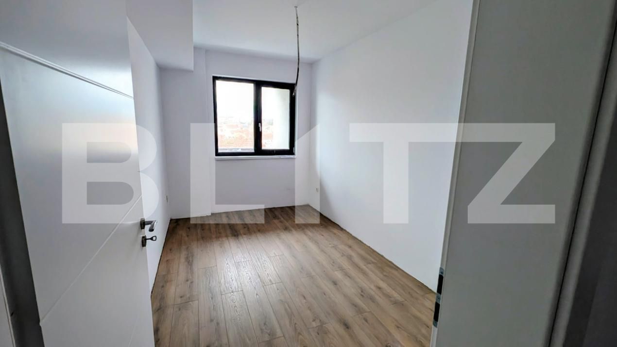 Apartament de vânzare 3 camere Exterior Sud - 192009AV | BLITZ Alba Iulia | Poza2