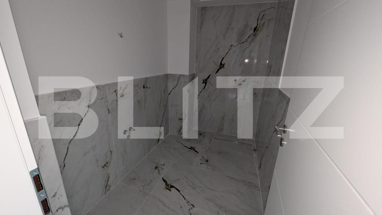 Apartament de vânzare 3 camere Exterior Sud - 192009AV | BLITZ Alba Iulia | Poza5