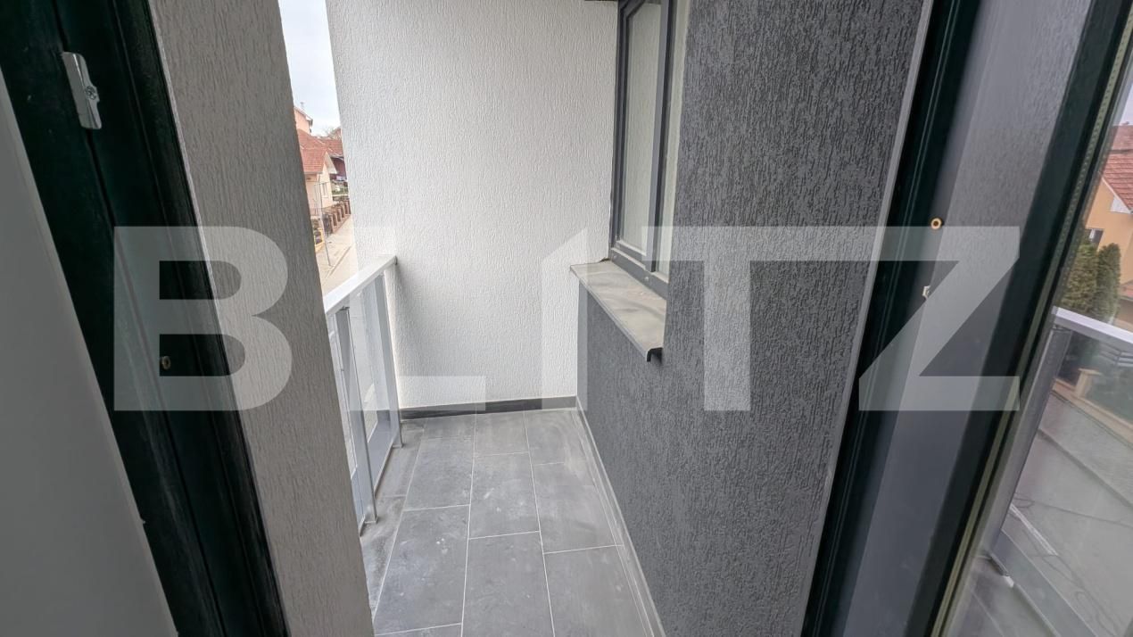 Apartament de vânzare 3 camere Exterior Sud - 192009AV | BLITZ Alba Iulia | Poza4