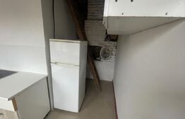 Casă 3 camere Șeusa | 135 mp utili | 754 mp teren | 2 fronturi