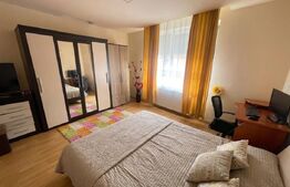 Casă 3 camere Șeusa | 135 mp utili | 754 mp teren | 2 fronturi