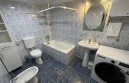 Casă 3 camere Șeusa | 135 mp utili | 754 mp teren | 2 fronturi