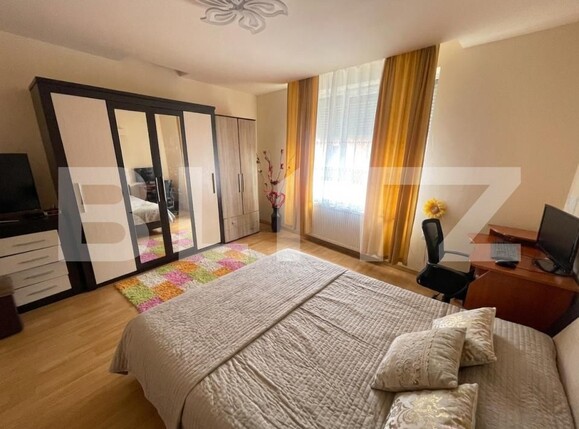 Casa de vânzare 3 camere Șeușa - 192047CV | BLITZ Alba Iulia | Poza1