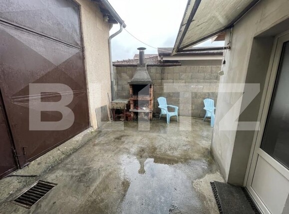 Casa de vânzare 3 camere Șeușa - 192047CV | BLITZ Alba Iulia | Poza8