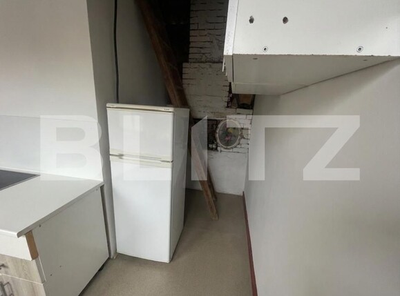 Casa de vânzare 3 camere Șeușa - 192047CV | BLITZ Alba Iulia | Poza9