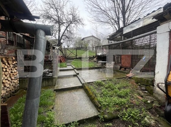 Casa de vânzare 3 camere Șeușa - 192047CV | BLITZ Alba Iulia | Poza11