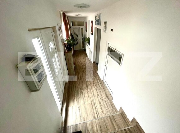 Casa de vânzare 3 camere Șeușa - 192047CV | BLITZ Alba Iulia | Poza5